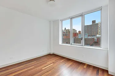 Rented by Cooper & Cooper Real Estate