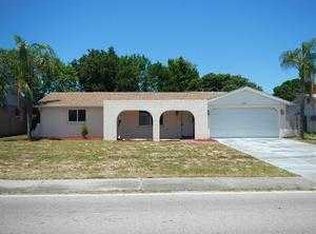 5635 Moog Rd, New Port Richey, FL 34652