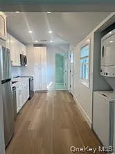 152 S Country Rd #B — Photo 4