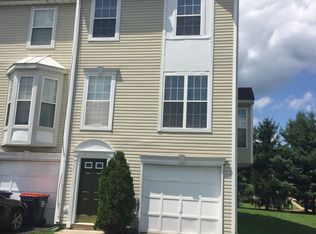 17 Buttonbush Ct, Elkton, MD 21921