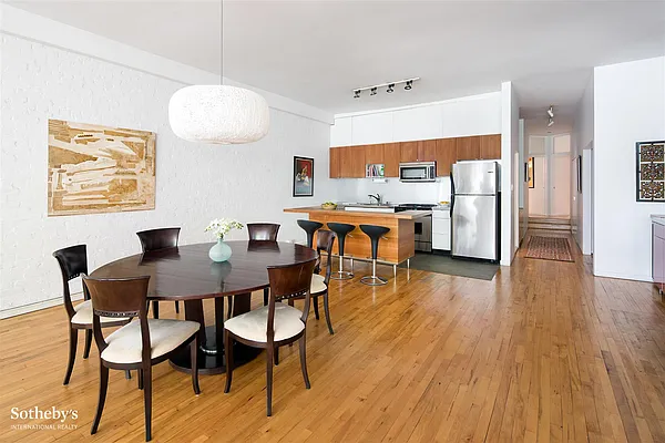 Sold by Sotheby's International Realty | media 13