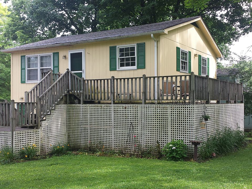 1st image of 252 Rose Hill Ave #B