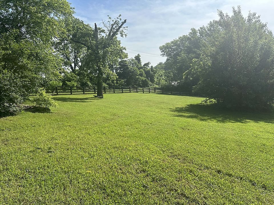 6278 Pettus Rd, Antioch, TN 37013 MLS 2660149 Zillow