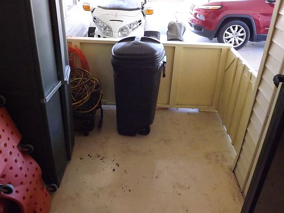 4th image of 106 Pine Lake Dr