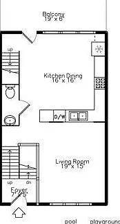 44613 Ellery Ln — Photo 33