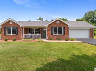 112 Holladay Cemetery Rd, Columbia, KY 42728
