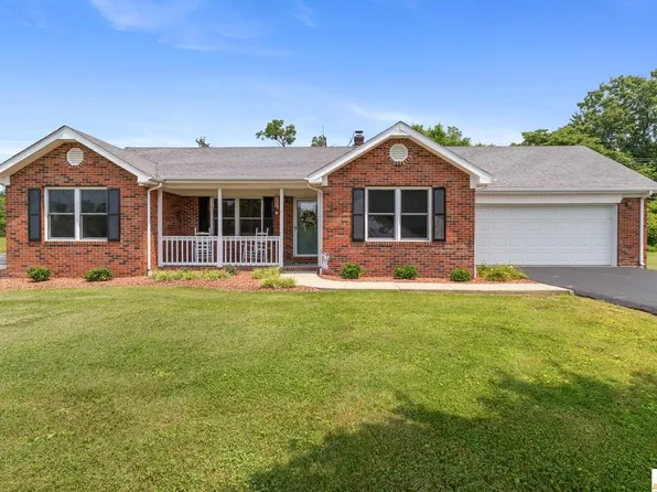 112 Holladay Cemetery Rd, Columbia, KY 42728