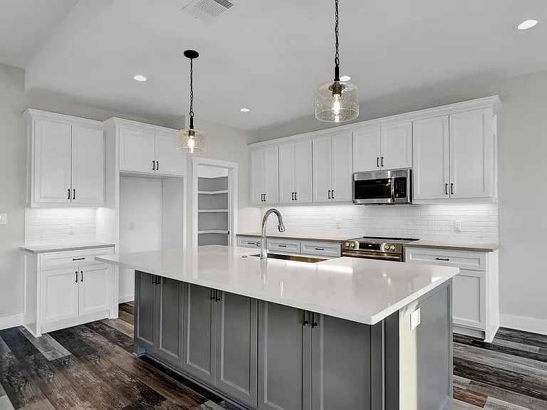 1808 Aleia Cv — Photo 6