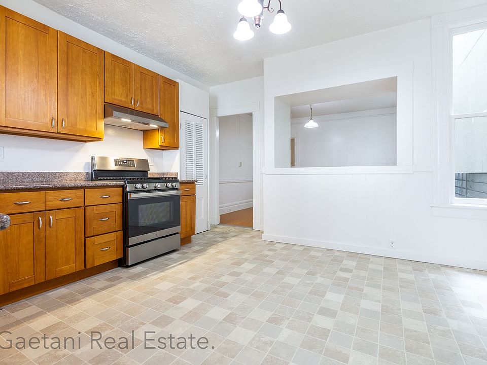 1st image of 329-335 San Jose Ave