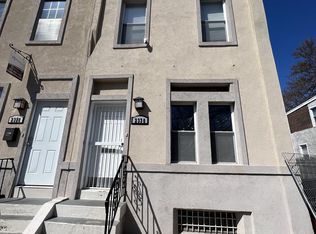 2330 N 12th St, Philadelphia, PA 19133
