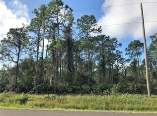 11515 2nd Ave, Punta Gorda, FL 33955