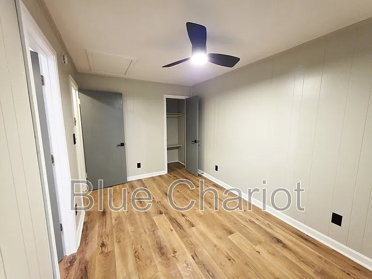 1705 Smith Level Rd #B — Photo 15