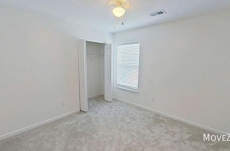 21 War Admiral Way — Photo 31