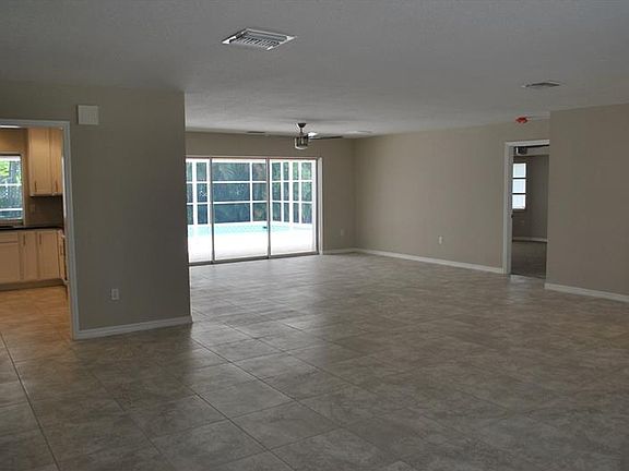 4th image of 1030 Schooner Ln