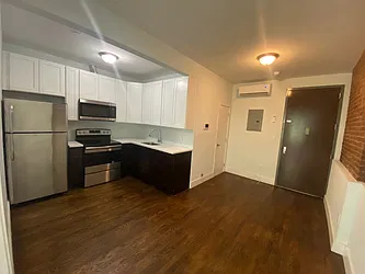 Rented by ERN Flats