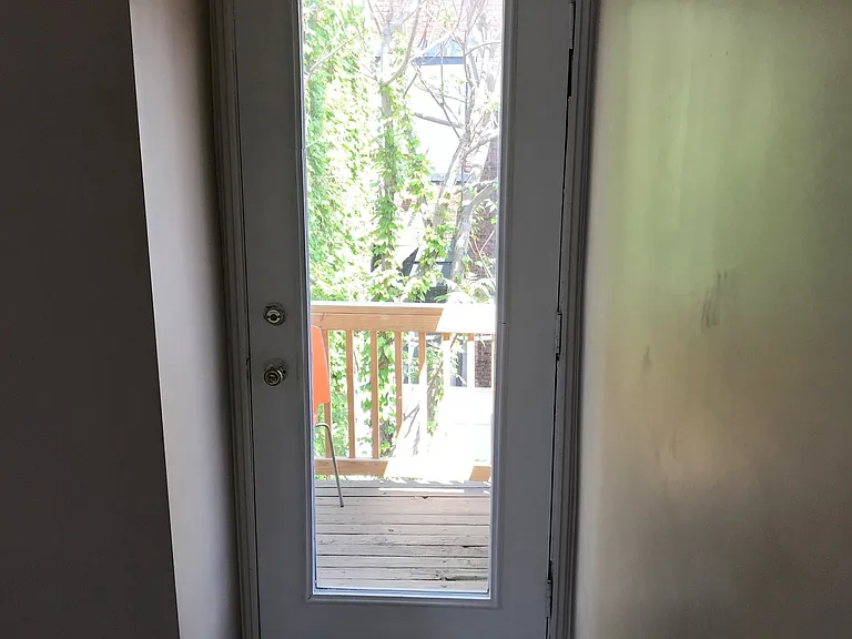 1709 Wrights Way #2 — Photo 20