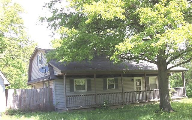 1st image of 14733 E County Road 600n