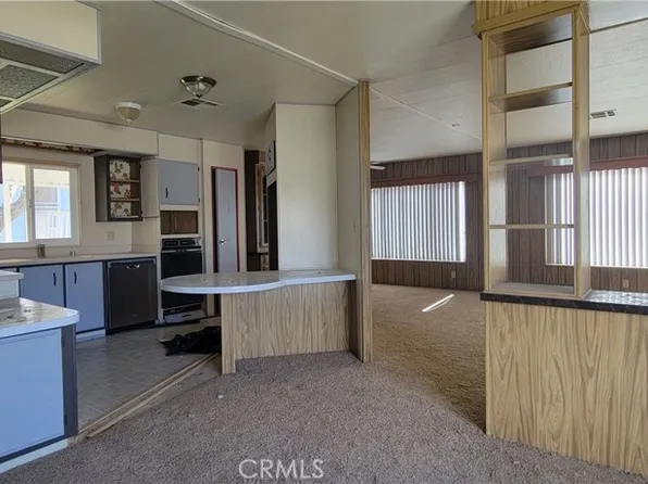 2920 Clark Rd #B11, Oroville, CA 95965