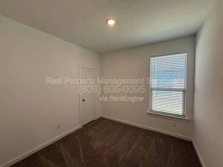 2217 150th Pl — Photo 10