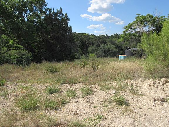 2nd image of 19908 Blanco Dr