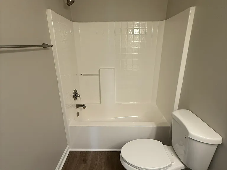 1016 Deerberry Rd — Photo 32