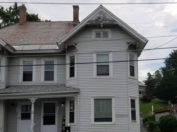 519 Union St