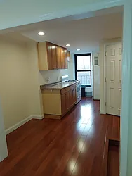 Rented by Manhattan Best Realty, Inc.