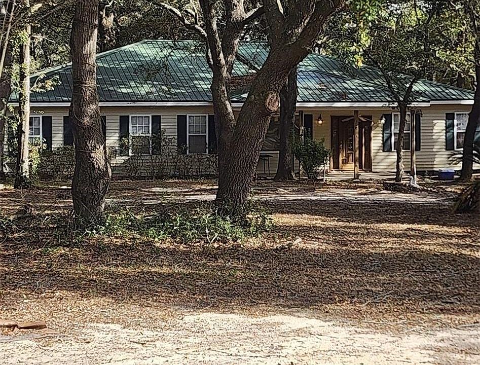 7906 Ridge Rd, Saraland, AL 36571 Zillow