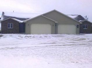 7702 Highway W, Greenleaf, WI 54126
