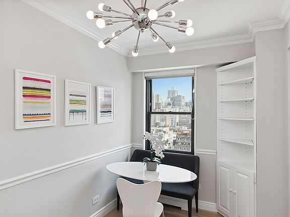 3rd image of 178 E 80th St APT 18C