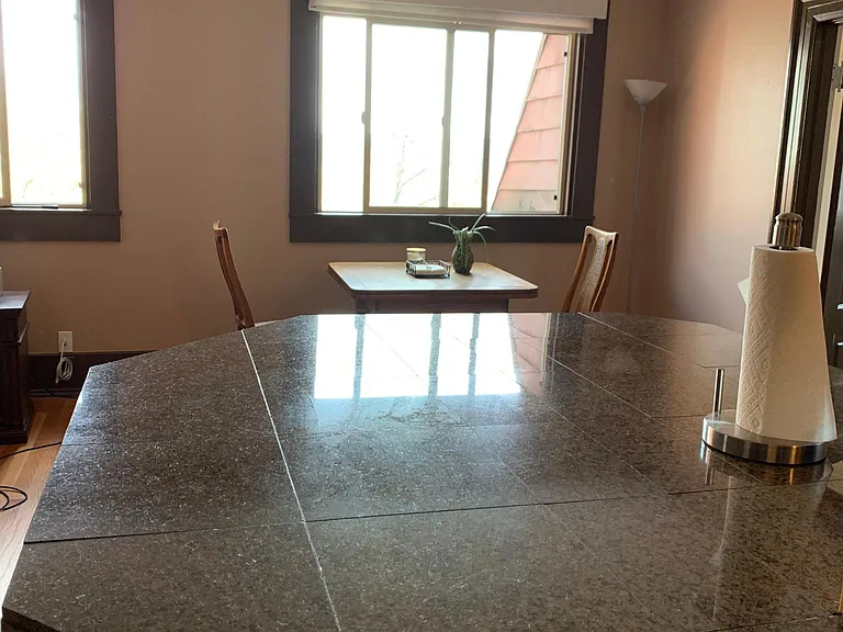 802 N Yakima Ave #3 — Photo 25