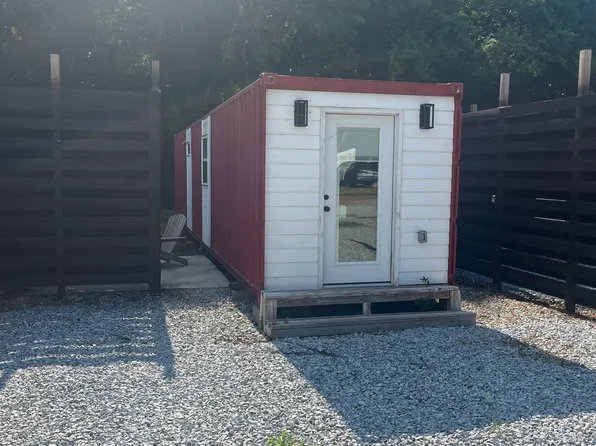 10255 Poplar Point Rd #60, Athens, AL 35611