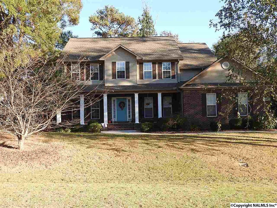 1st image of 219 Turtle Creek Dr