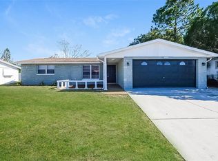 7406 Donegal St, New Port Richey, FL 34653