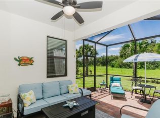 5901 Mayflower Way Ave, Maria, FL 34142