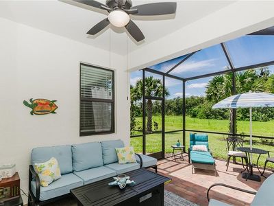 5901 Mayflower WAY, Maria, FL, 34142