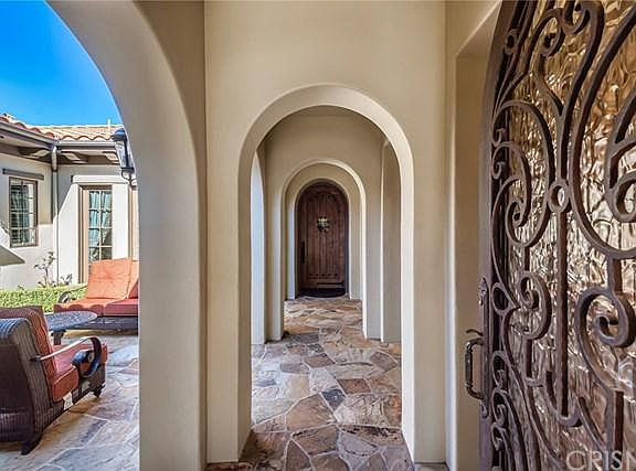 5th image of 25341 Prado De Ambar
