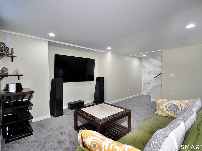 81 Windermere Village Rd #81-R — Photo 31
