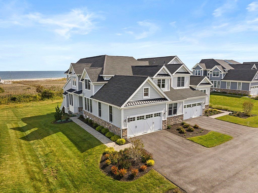 154 Hatherly Rd 154, Scituate, MA 02066 Zillow