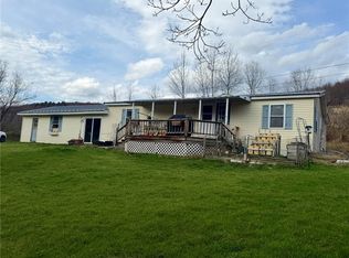 1052 County Highway 23, Walton, NY 13856