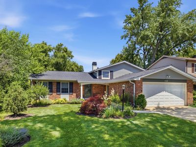 460 Trinity Ct, Buffalo Grove, IL, 60089