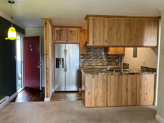 4th image of 131 Piccadilly Pl APT F