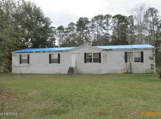 483 Manson Ln, Jacksonville, FL 32220