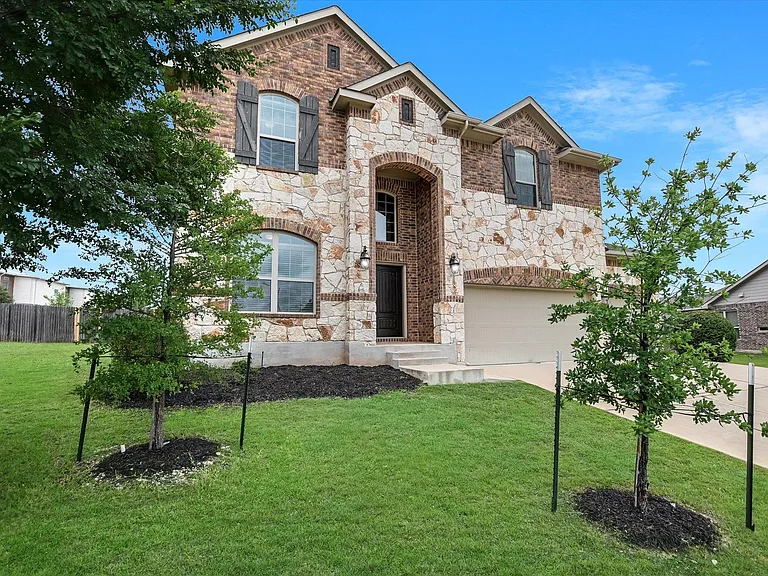 1117 Arvada Dr — Photo 4