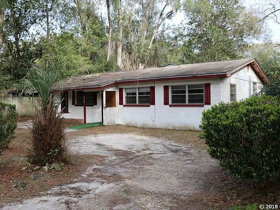 2nd image of 1946 NW 33rd Ave