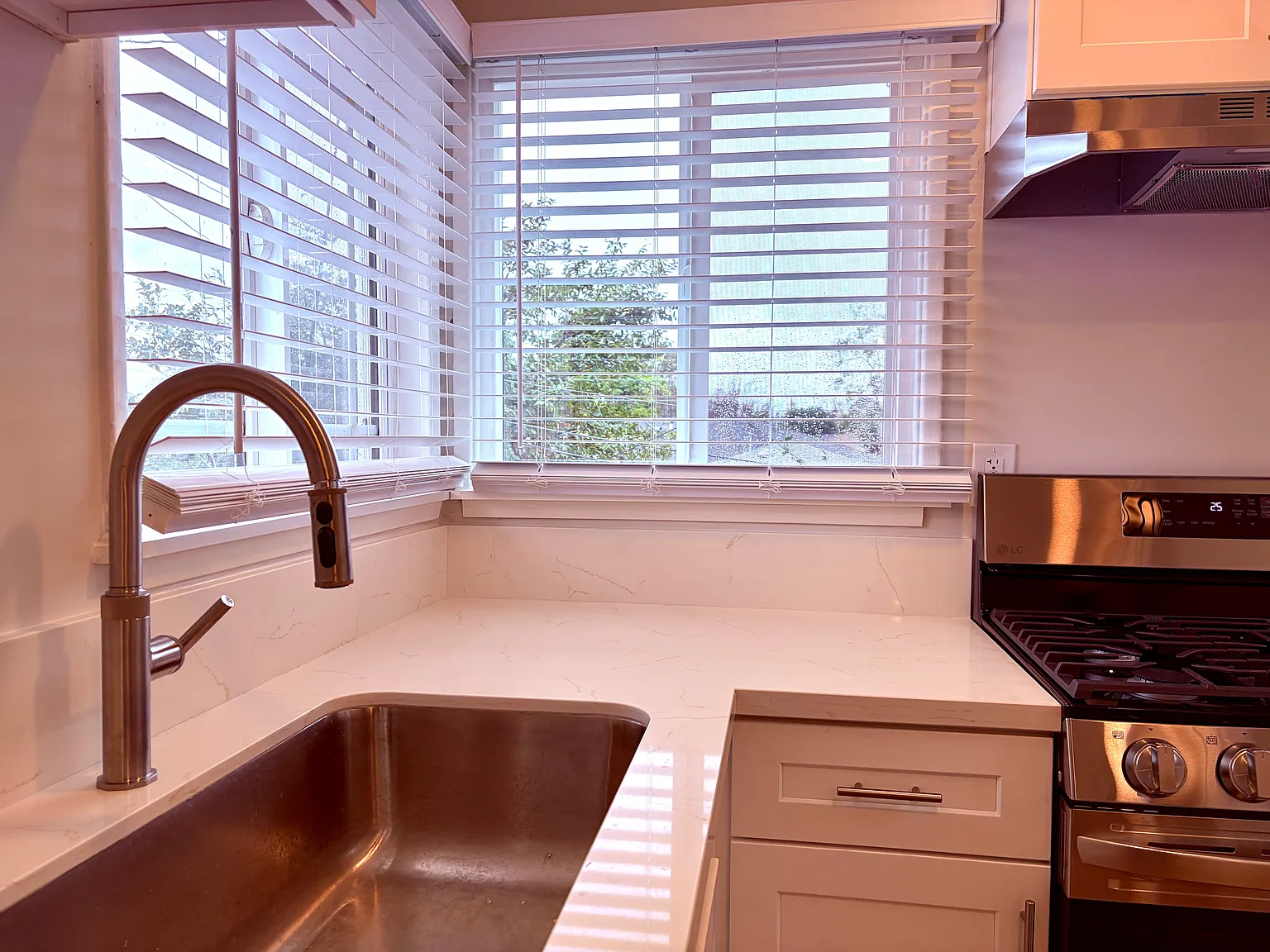 3 bed, 725 sqft, $2,550 — Photo 3