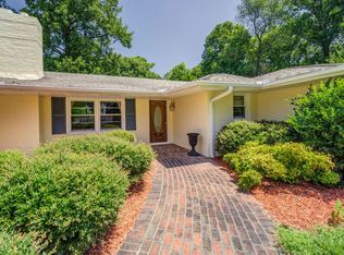 3035 Waleska Hwy #108, Jasper, GA 30143