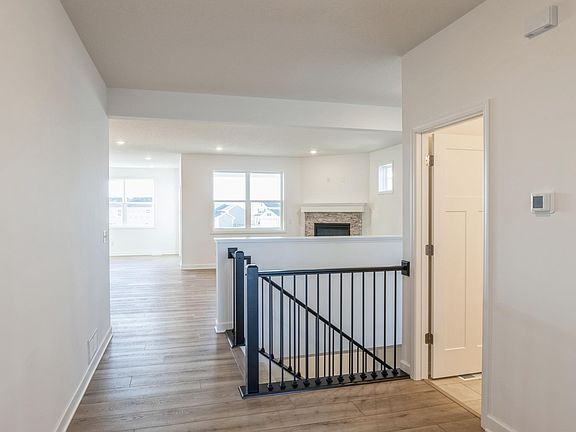 7th image of this home