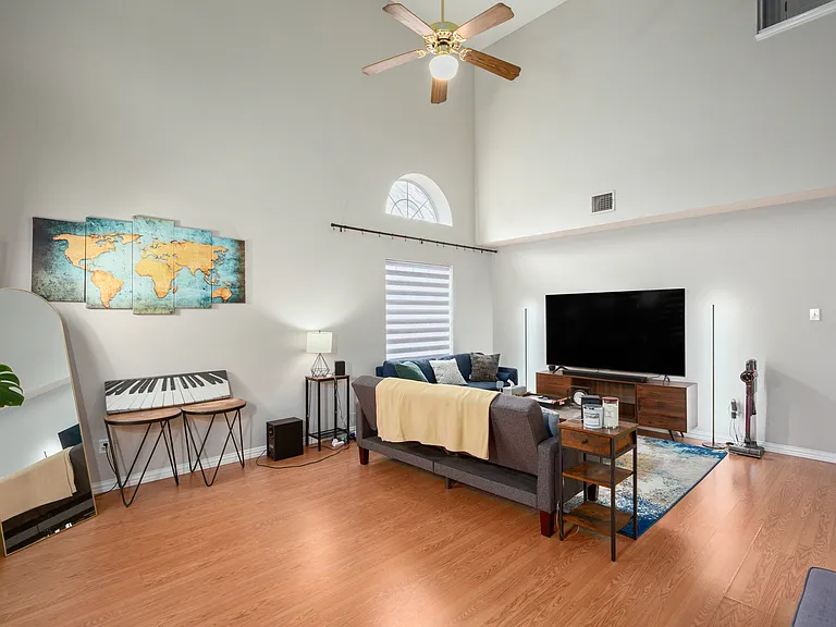 13803 Randalstone Dr — Photo 6