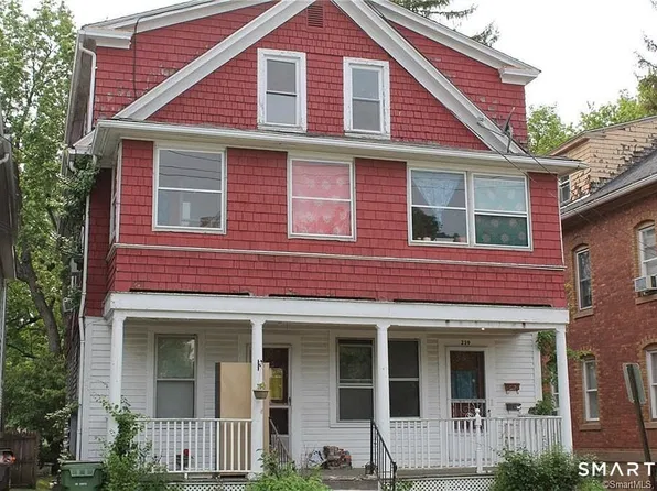 239 Pearl Street, Middletown, CT 06457